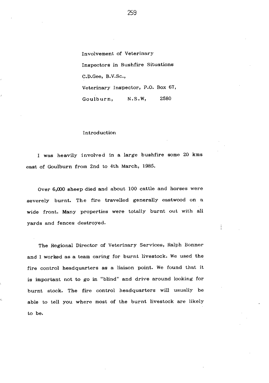 1986 Page 259